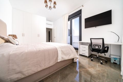Villa a La Marina, Alicante, La Marina - € 1.491.600 | Ref: 6078 - foto 19